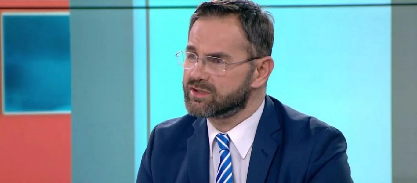 Σ.Μπαλάσκας: «Όταν είσαι πάνω σε μια μηχανή με τις ορμόνες σου να σε χτυπάνε δεν μπορείς να ακούσεις τον ασύρματο»